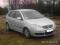 vw polo 1,4 tdi ,2008r 32.000ty km