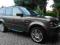 Land Rover Range Rover Sport 3.0 HSE diesel,cięża.