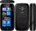 NOWA NOKIA LUMIA 710 BLACK BEZ LOCKA 8GB SKLEP