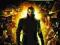 Deus Ex: Human Revolution PC !!!