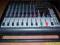 BEHRINGER Europower PMP 1000