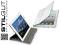 EXCLUSIVE STILGUT Etui iPad2 Białe UltraSlim Cover