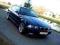 Bmw e36 COUPE 320i M Pakiet alu17AC SchnitzerKlima