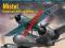 MILITARIA XX WIEKU 2/2012.SPEC.MISTEL,STURMTIGER