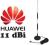 Antena 11dBi HUAWEI E173,E169,E3131,E372 Aero2 KRK