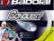 BABOLAT CONQUEST 1,30mm 12m KOMFORT I WYTRZYMAŁOŚĆ