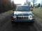 Jeep Limited Liberty, 2,8 CRD, 2006