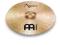 TALERZ PERKUSYJNY MEINL AMUN 21" RIDE MEDIUM