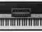 YAMAHA CP-1 PIANO PIANINO STAGE PIANO HIT PROMOCJA