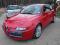 ALFA ROMEO 147 1,9 JTD CUP, 2004R,KLIMA, IDEAŁ! !