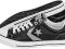 Buty Converse Star Player Evolution OX r.43 CO75 a