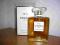 Woda perfumowana w sprayu 100ml Chanel No. 5