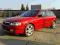 MAZDA 323F 1999ROK 1.5 16V BENZYNA