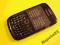 BLACKBERRY 8520 CURVE +2GB Gwar 24M-ce Bez Locka