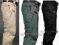 Spodnie UTP Urban Tactical Pants roz.L