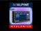Stacja AV ALPINE IVA-W520R - DVD USB + ... GRATIS