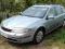 RENAULT LAGUNA II 1.9 DCI PRIVILEGE XENONY !!!!