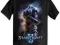 STARCRAFT II JIM RAYNOR T-SHIRT KIELCE ALLPLAY