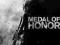 MEDAL OF HONOR PL NOWA KIELCE SKLEP ALLPLAY