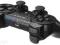 DUALSHOCK 3 PAD PS 3 NOWY KIELCE SKLEP ALLPLAY