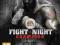 FIGHT NIGHT CHAMPION NOWA KIELCE SKLEP ALLPLAY