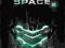 DEAD SPACE 2 NOWA KIELCE SKLEP ALLPLAY