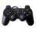 PAD SONY DUALSHOCK 2 NOWY KIELCE SKLEP ALLPLAY