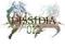 DISSIDIA 012 FINAL FANTASY NOWA KIELCE ALLPLAY