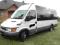 IVECO DAILLY 50-11 ( 20+10 ) 2001r
