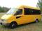 MERCEDES SPRINTER 412 2,9 TDi 1999r