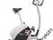 ROWER KETTLER GOLF P!GWARANCJA 36M!MONTAZ,WYS 0ZL!