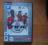 Fifa Football 2005 PL - gra PC