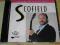 SCOFIELD JOHN  -  BLUE NOTE 53370  -  The Best Of