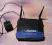 Linksys WRT54G