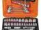 Promo Zestaw Kluczy BAHCO SWEDEN S87+7 od SIDEON