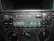Vw Golf 4 Passat Radio Oryginał Beta