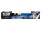 Miecz świetlny Star Wars Hasbro 75cm świeci dźwięk