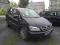 OPEL ZAFIRA 2.2DTI 2004 CZARNA NAWIGACJA 7 OSÓB