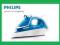 Żelazko PHILIPS GC 2510  WYSYŁKA 24H  Gwar 2 lata