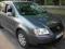 VW Touran 2005 1.9 Diesel