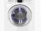 WMB 81045 LA Pralka BEKO 8kg