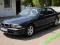 BMW 730D 2001R 1 WŁAŚCICIEL,ZAMIANA -TERENOWY,VAN