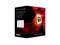 AMD X8 FX-8120 8x4GHz.AM3+ BOX  Nowy Poznań