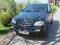 MERCEDES BENZ ML 320 + GAZ SEKWENCYJNY !!!