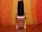 SALLY HANSEN SALON Lakier Know Innocence 4120-29