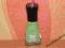 Sally Hansen INSTA DRI Lakier Spring Green