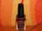 SALLY HANSEN SALON Lakier Whine Not 4120-53