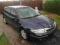 RENAULT LAGUNA 1.8 16V benzyna