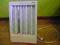 SOLARIUM DOMOWE UV PHILIPS  ORYGINAL HOME SOLARIA