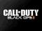 CALL OF DUTY BLACK OPS II PL PREORDER HIT